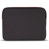 image:imageSpeck Transfer ProPocket Universal 1314 Inch Laptop Sleeve with Front Pocket  Durable Protective Case Compatible with MacBook Air M2M3M4 13inch 20222025  Cloudy GreyRose Gold