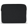 image:imageSpeck Transfer ProPocket Universal 1314 Inch Laptop Sleeve with Front Pocket  Durable Protective Case for Laptops and Tablets  Compatible with MacBook Computers  BlackWhite
