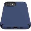 image:imageSpeck iPhone 12 Case  Drop Protection Fits iPhone 12 Pro Case amp iPhone 12 Phones  Scratch Resistant Slim Design Compatible Wireless Charging  Coastal Blue Black Storm Blue Presidio2 PROCoastal BlueBlackStorm Blue  BlackBlackWhite