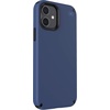image:imageSpeck iPhone 12 Case  Drop Protection Fits iPhone 12 Pro Case amp iPhone 12 Phones  Scratch Resistant Slim Design Compatible Wireless Charging  Coastal Blue Black Storm Blue Presidio2 PROCoastal BlueBlackStorm Blue  BlackBlackWhite