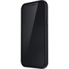image:imageSpeck iPhone 12 Case  Drop Protection Fits iPhone 12 Pro Case amp iPhone 12 Phones  Scratch Resistant Slim Design Compatible Wireless Charging  Coastal Blue Black Storm Blue Presidio2 PROBlackBlackWhite