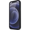 image:imageSpeck iPhone 12 Case  Drop Protection Fits iPhone 12 Pro amp iPhone 12 Phones  Scratch Resistant Dual Layer Case with Soft Touch Coating  Black CandyShell ProBlackBlack