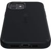 image:imageSpeck iPhone 12 Case  Drop Protection Fits iPhone 12 Pro amp iPhone 12 Phones  Scratch Resistant Dual Layer Case with Soft Touch Coating  Black CandyShell ProBlackBlack