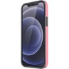 image:imageSpeck iPhone 12 Case  Drop Protection Fits iPhone 12 Pro amp iPhone 12 Phones  Scratch Resistant Dual Layer Case with Soft Touch Coating  Black CandyShell ProVintage RoseMoody Grey