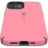 image:imageSpeck iPhone 12 Case  Drop Protection Fits iPhone 12 Pro amp iPhone 12 Phones  Scratch Resistant Dual Layer Case with Soft Touch Coating  Black CandyShell ProVintage RoseMoody Grey