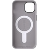image:imageSpeck iPhone 13 Case  Drop Protection amp Scratch Resistant Built for MagSafe for iPhone 13 Cases  Dual Layer Case Slim Design Case for iPhone 13  Aurora Purple Cathedral Grey CandyShell ProAurora PurpleCathedral Grey