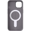 image:imageSpeck iPhone 13 Case  Drop Protection amp Scratch Resistant Built for MagSafe for iPhone 13 Cases  Dual Layer Case Slim Design Case for iPhone 13  Aurora Purple Cathedral Grey CandyShell ProPrussian BlueCloudy Gray