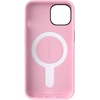 image:imageSpeck iPhone 13 Case  Drop Protection amp Scratch Resistant Built for MagSafe for iPhone 13 Cases  Dual Layer Case Slim Design Case for iPhone 13  Aurora Purple Cathedral Grey CandyShell ProOrchid PinkRosy Pink