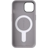 image:imageSpeck iPhone 13 Case  Drop Protection amp Scratch Resistant Built for MagSafe for iPhone 13 Cases  Dual Layer Case Slim Design Case for iPhone 13  Aurora Purple Cathedral Grey CandyShell ProRosy PinkCathedral Grey