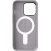 image:imageSpeck iPhone 13 Pro Case  Drop Protection amp Scratch Resistant Built for MagSafe Case for iPhone13 Pro  Slim Design with Soft Touch Coating  Black Slate Grey CandyShell ProAurora PurpleCathedral Grey