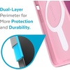 image:imageSpeck iPhone 13 Pro Case  Drop Protection amp Scratch Resistant Built for MagSafe Case for iPhone13 Pro  Slim Design with Soft Touch Coating  Black Slate Grey CandyShell ProOrchid PinkRosy Pink