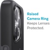 image:imageSpeck iPhone 13 Pro Case  Drop Protection amp Scratch Resistant Built for MagSafe Case for iPhone13 Pro  Slim Design with Soft Touch Coating  Black Slate Grey CandyShell ProBlackSlate Grey