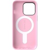 image:imageSpeck iPhone 13 Pro Case  Drop Protection amp Scratch Resistant Built for MagSafe Case for iPhone13 Pro  Slim Design with Soft Touch Coating  Black Slate Grey CandyShell ProOrchid PinkRosy Pink