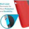 image:imageSpeck iPhone 13 Pro Case  Drop Protection amp Scratch Resistant with Dual Layer Protection amp Slim Design Case for iPhone 13 Pro CandyShell Pro BlackSlate GreyMoody GreyTurbo Red