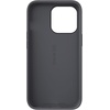 image:imageSpeck iPhone 13 Pro Case  Drop Protection amp Scratch Resistant with Dual Layer Protection amp Slim Design Case for iPhone 13 Pro CandyShell Pro BlackSlate GreyBlackSlate Grey