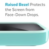 image:imageSpeck iPhone 13 Pro Case  Drop Protection amp Scratch Resistant with Dual Layer Protection amp Slim Design Case for iPhone 13 Pro CandyShell Pro BlackSlate GreyPool TealTart Teal