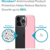 image:imageSpeck iPhone 13 Pro Case  Drop Protection amp Scratch Resistant with Dual Layer Protection amp Slim Design Case for iPhone 13 Pro CandyShell Pro BlackSlate GreyRosy PinkCathedral Grey