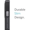 image:imageSpeck iPhone 13 Pro Case  Drop Protection amp Scratch Resistant with Dual Layer Protection amp Slim Design Case for iPhone 13 Pro CandyShell Pro BlackSlate GreyBlackSlate Grey