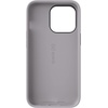 image:imageSpeck iPhone 13 Pro Case  Drop Protection amp Scratch Resistant with Dual Layer Protection amp Slim Design Case for iPhone 13 Pro CandyShell Pro BlackSlate GreyAurora PurpleCathedral Grey