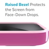 image:imageSpeck iPhone 13 Pro Case  Drop Protection amp Scratch Resistant with Dual Layer Protection amp Slim Design Case for iPhone 13 Pro CandyShell Pro BlackSlate GreyOrchid PinkRosy Pink