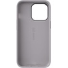 image:imageSpeck iPhone 13 Pro Case  Drop Protection amp Scratch Resistant with Dual Layer Protection amp Slim Design Case for iPhone 13 Pro CandyShell Pro BlackSlate GreyRosy PinkCathedral Grey