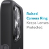 image:imageSpeck iPhone 13 Pro Case  Drop Protection amp Scratch Resistant with Dual Layer Protection amp Slim Design Case for iPhone 13 Pro CandyShell Pro BlackSlate GreyBlackSlate Grey