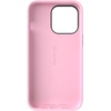 image:imageSpeck iPhone 13 Pro Case  Drop Protection amp Scratch Resistant with Dual Layer Protection amp Slim Design Case for iPhone 13 Pro CandyShell Pro BlackSlate GreyOrchid PinkRosy Pink