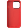 image:imageSpeck iPhone 13 Pro Case  Drop Protection amp Scratch Resistant with Dual Layer Protection amp Slim Design Case for iPhone 13 Pro CandyShell Pro BlackSlate GreyMoody GreyTurbo Red