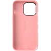 image:imageSpeck iPhone 13 Pro Case  Drop Protection amp Scratch Resistant with Dual Layer Protection amp Slim Design Case for iPhone 13 Pro CandyShell Pro BlackSlate GreyHarmony BlueChiffon Pink