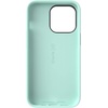 image:imageSpeck iPhone 13 Pro Case  Drop Protection amp Scratch Resistant with Dual Layer Protection amp Slim Design Case for iPhone 13 Pro CandyShell Pro BlackSlate GreyPool TealTart Teal