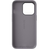 image:imageSpeck iPhone 13 Pro Case  Drop Protection amp Scratch Resistant with Dual Layer Protection amp Slim Design Case for iPhone 13 Pro CandyShell Pro BlackSlate GreyPrussian BlueCloudy Gray