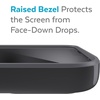 image:imageSpeck iPhone 13 Pro Case  Drop Protection amp Scratch Resistant with Dual Layer Protection amp Slim Design Case for iPhone 13 Pro CandyShell Pro BlackSlate GreyBlackSlate Grey