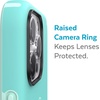 image:imageSpeck iPhone 13 Pro Case  Drop Protection amp Scratch Resistant with Dual Layer Protection amp Slim Design Case for iPhone 13 Pro CandyShell Pro BlackSlate GreyPool TealTart Teal