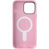 image:imageSpeck iPhone 13 Pro Max Case  Drop Protection Fits iPhone 12 Pro Max amp iPhone 13 Pro Max Cases  Built for MagSafe Scratch Resistant Soft Touch Coating  Orchid Pink Rosy Pink CandyShell ProOrchid PinkRosy Pink