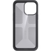 image:imageSpeck iPhone 13 Pro Max Case  Drop Protection Fits iPhone 12 Pro Max amp iPhone 13 Pro Max Phones  Compatible with MagSafe Extra Grip Dual Layer Slim Design  Onyx GemShellOnyxOnyx