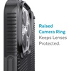 image:imageSpeck iPhone 13 Pro Max Case  Drop Protection Fits iPhone 12 Pro Max amp iPhone 13 Pro Max Phones  Compatible with MagSafe Extra Grip Dual Layer Slim Design  Onyx GemShellOnyxOnyx