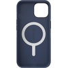 image:imageSpeck iPhone 14 Case  Drop Protection Built for MagSafe Scratch Resistant  No Slip Grip with Soft Touch Coating iPhone 14 61 Inch Model  Soft LilacCarnation Petal CandyShell ProMystery BlueFaded Denim