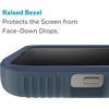 image:imageSpeck iPhone 14 Case  Drop Protection Built for MagSafe Scratch Resistant  No Slip Grip with Soft Touch Coating iPhone 14 61 Inch Model  Soft LilacCarnation Petal CandyShell ProMystery BlueFaded Denim