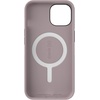 image:imageSpeck iPhone 14 Case  Drop Protection Built for MagSafe Scratch Resistant  No Slip Grip with Soft Touch Coating iPhone 14 61 Inch Model  Soft LilacCarnation Petal CandyShell ProSoft LilacCarnation Petal