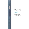 image:imageSpeck iPhone 14 Case  Drop Protection Built for MagSafe Scratch Resistant  No Slip Grip with Soft Touch Coating iPhone 14 61 Inch Model  Soft LilacCarnation Petal CandyShell ProMystery BlueFaded Denim