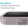 image:imageSpeck iPhone 14 Case  Drop Protection Built for MagSafe Scratch Resistant  No Slip Grip with Soft Touch Coating iPhone 14 61 Inch Model  Soft LilacCarnation Petal CandyShell ProSoft LilacCarnation Petal