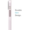 image:imageSpeck iPhone 14 Case  Drop Protection Built for MagSafe Scratch Resistant  No Slip Grip with Soft Touch Coating iPhone 14 61 Inch Model  Soft LilacCarnation Petal CandyShell ProSoft LilacCarnation Petal