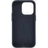 image:imageSpeck iPhone 14 Pro Case  Slim Drop Protection Scratch Resistant Soft Touch Dual Layer Renew GreenSweater Grey CandyShell ProBlackSlate Grey