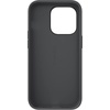 image:imageSpeck iPhone 14 Pro Case  Slim Drop Protection Scratch Resistant Soft Touch Dual Layer Renew GreenSweater Grey CandyShell ProBlackSlate Grey