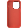 image:imageSpeck iPhone 14 Pro Case  Slim Drop Protection Scratch Resistant Soft Touch Dual Layer Renew GreenSweater Grey CandyShell ProDigital PinkEnergy Red