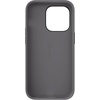 image:imageSpeck iPhone 14 Pro Case  Slim Drop Protection Scratch Resistant Soft Touch Dual Layer Renew GreenSweater Grey CandyShell ProPrussian BlueCloudy Grey