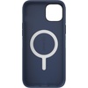 image:imageSpeck iPhone 15 Plus amp 14 Plus Case  Drop Protection Built for MagSafe Scratch Resistant  No Slip Grip with Soft Touch Coating for iPhone 67 Inch Model  Mystery BlueFaded Denim CandyShell ProMystery BlueFaded Denim