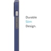 image:imageSpeck iPhone 15 Plus amp 14 Plus Case  Drop Protection Scratch Resistant Built for MagSafe iPhone Case Soft Touch Coating  67 iPhone Case Dual Layer  Renew GreenSweater Grey CandyShell ProPrussian BlueCloudy Grey