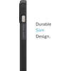 image:imageSpeck iPhone 15 Plus amp 14 Plus Case  Drop Protection Scratch Resistant Built for MagSafe iPhone Case Soft Touch Coating  67 iPhone Case Dual Layer  Renew GreenSweater Grey CandyShell ProBlackSlate Grey