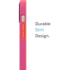 image:imageSpeck iPhone 15 Plus amp 14 Plus Case  Drop Protection Scratch Resistant Built for MagSafe iPhone Case Soft Touch Coating  67 iPhone Case Dual Layer  Renew GreenSweater Grey CandyShell ProDigital PinkEnergy Red